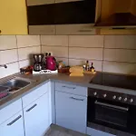 Monteur- Und Waldrauschen * Fehrenbach