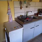 Monteur- Und Waldrauschen Fehrenbach