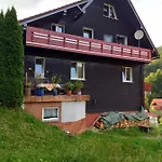 Monteur- Und Waldrauschen Fehrenbach