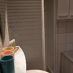 Monteur- Und Waldrauschen * Fehrenbach