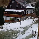 アパート Monteur- Und Waldrauschen *