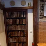 Monteur- Und Waldrauschen *