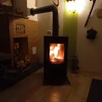 Monteur- Und Waldrauschen