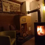 Monteur- Und Waldrauschen *