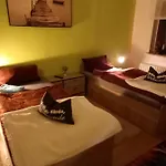 Monteur- Und Waldrauschen Apartament Fehrenbach