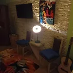Monteur- Und Waldrauschen Apartament Fehrenbach