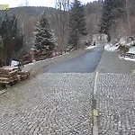 Monteur- Und Waldrauschen *