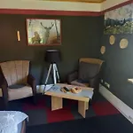 Monteur- Und Waldrauschen * Fehrenbach