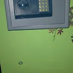 Monteur- Und Waldrauschen