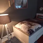 Monteur- Und Waldrauschen *