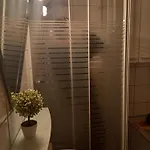 Apartament Monteur- Und Waldrauschen *