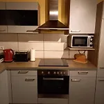 Monteur- Und Waldrauschen