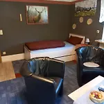 Monteur- Und Waldrauschen Fehrenbach