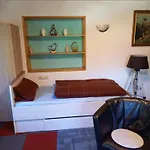 Monteur- Und Waldrauschen * Fehrenbach