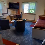 Monteur- Und Waldrauschen * Fehrenbach