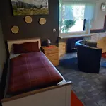 Monteur- Und Waldrauschen * Fehrenbach