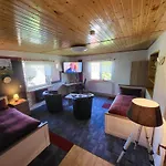 Monteur- Und Waldrauschen