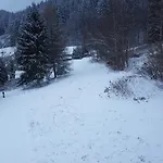 Monteur- Und Waldrauschen *