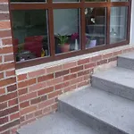 Monteur- Und Waldrauschen