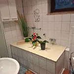 Monteur- Und Waldrauschen * Fehrenbach