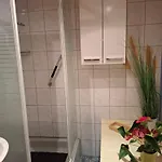 Monteur- Und Waldrauschen アパート Fehrenbach