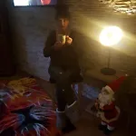 Monteur- Und Waldrauschen Fehrenbach