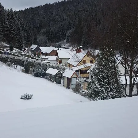 Monteur- Und Waldrauschen * Fehrenbach