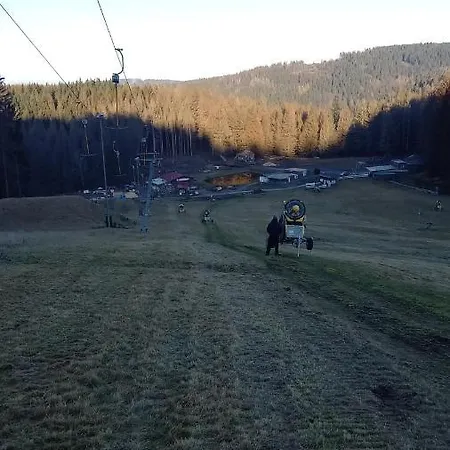 Monteur- Und Waldrauschen *