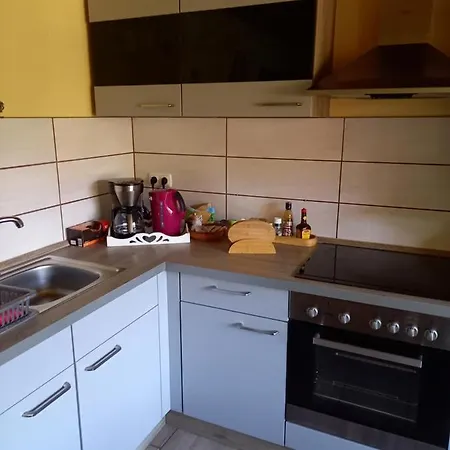 Monteur- Und Waldrauschen * Fehrenbach