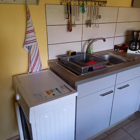 Monteur- Und Waldrauschen Fehrenbach