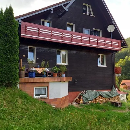 Monteur- Und Waldrauschen Fehrenbach
