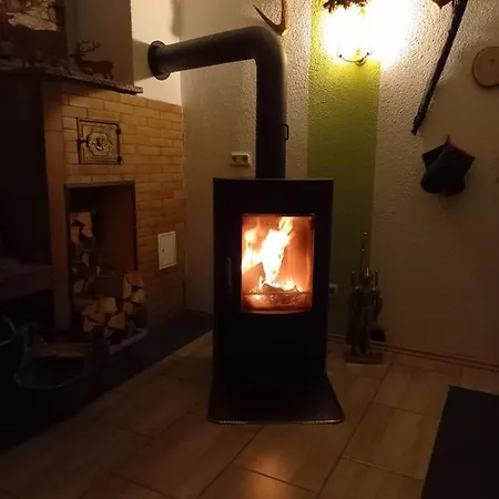 Monteur- Und Waldrauschen