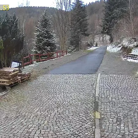 Monteur- Und Waldrauschen *