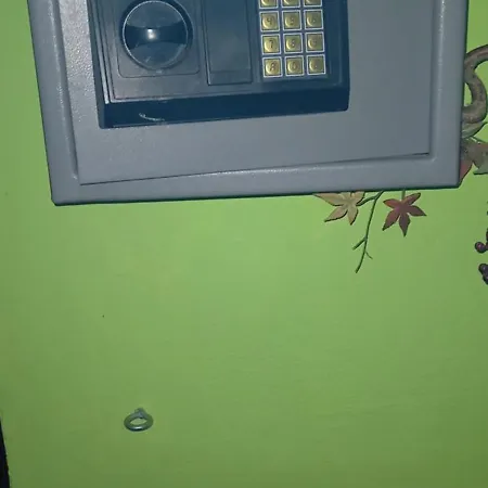 Monteur- Und Waldrauschen