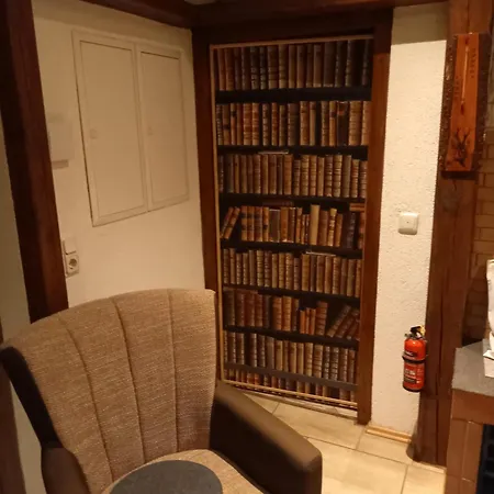 Monteur- Und Waldrauschen