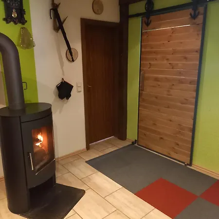 Monteur- Und Waldrauschen *