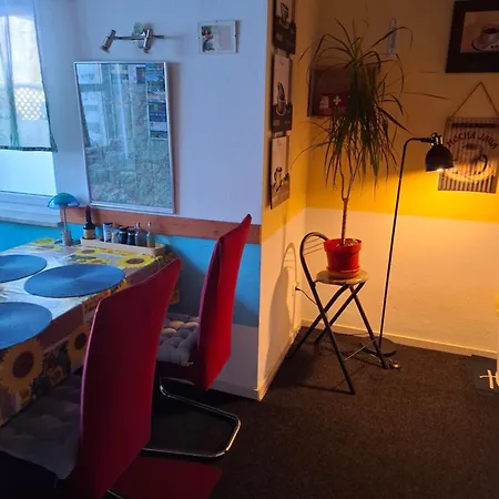 Monteur- Und Waldrauschen *