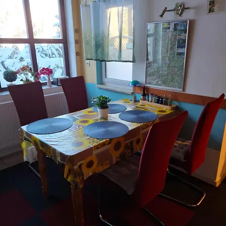 Monteur- Und Waldrauschen *