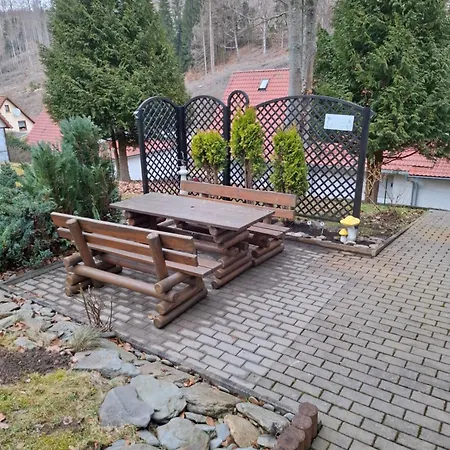 Monteur- Und Waldrauschen * Fehrenbach