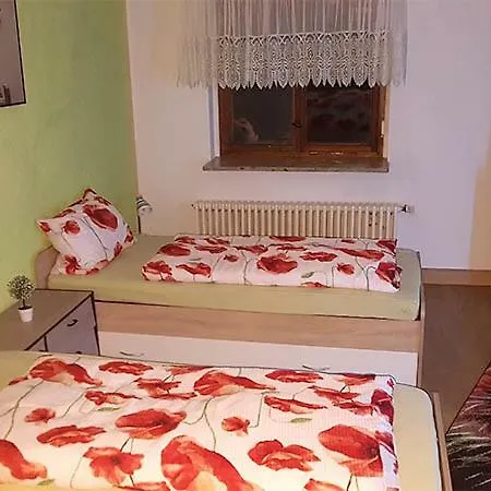 Monteur- Und Waldrauschen