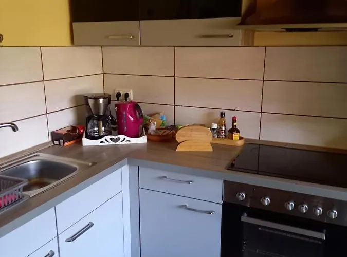 Monteur- Und Waldrauschen * Fehrenbach