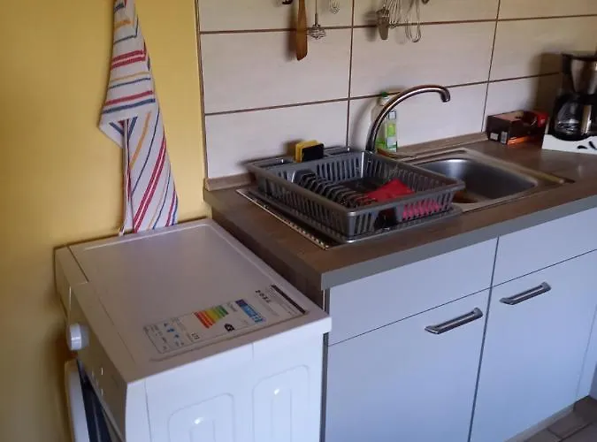 Monteur- Und Waldrauschen Fehrenbach