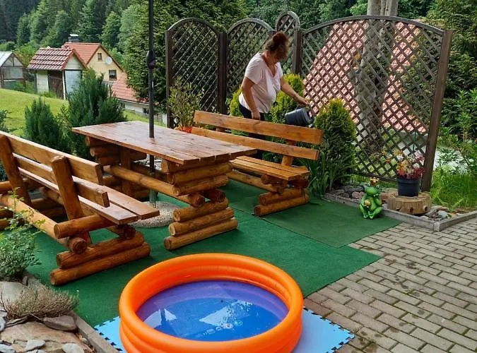 Monteur- Und Waldrauschen *