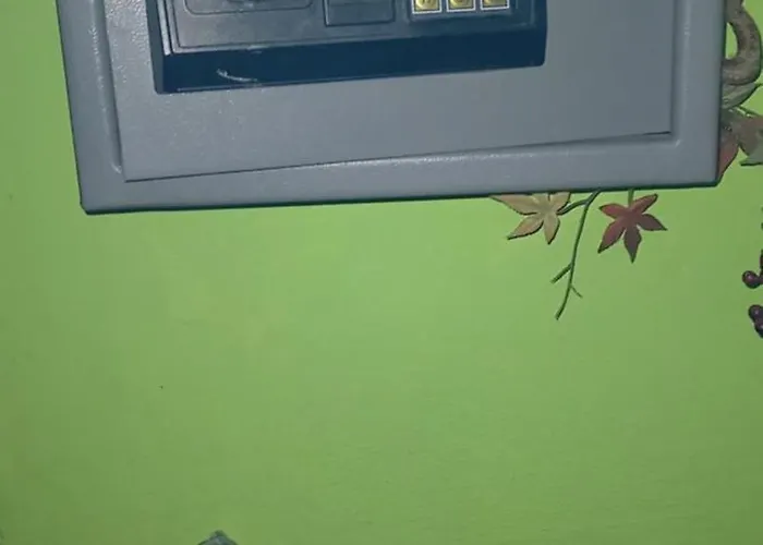 Monteur- Und Waldrauschen