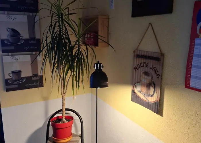 Monteur- Und Waldrauschen